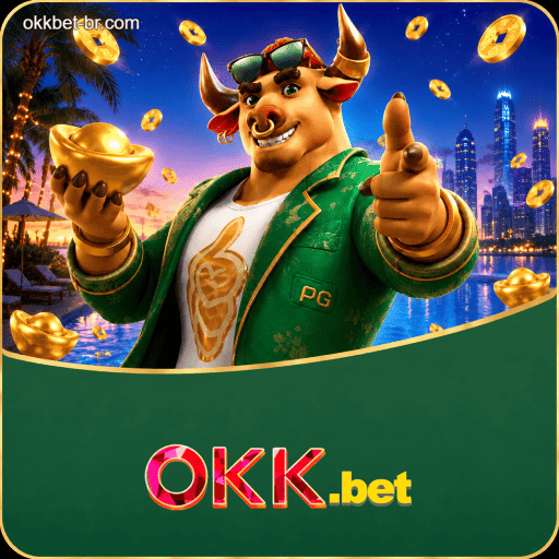 OKKBET