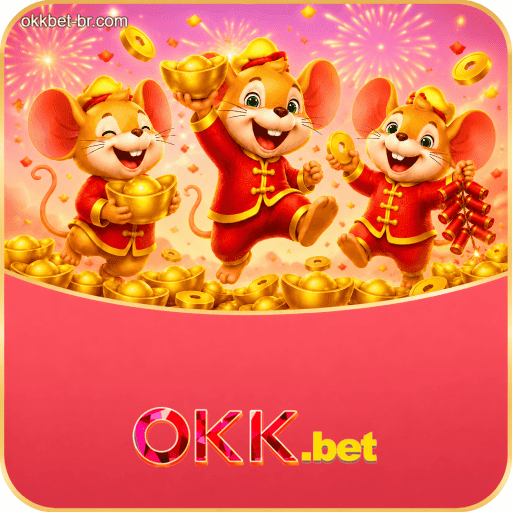 OKKBET Facebook - Página oficial com promoções e comunidade ativa