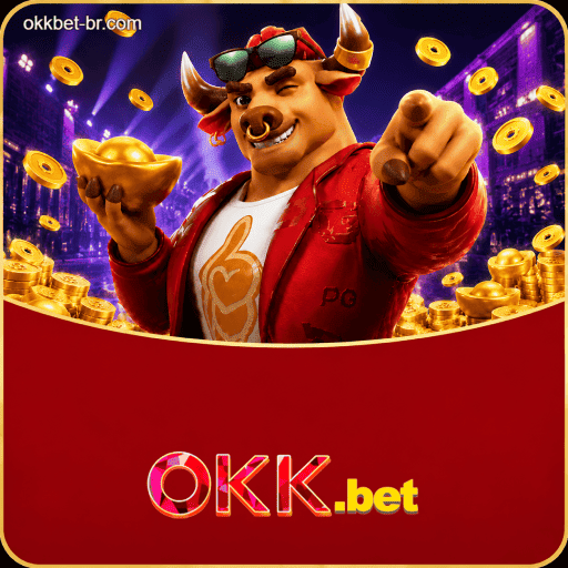 OKKBET