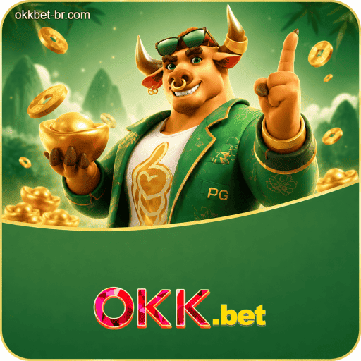 OKKBET