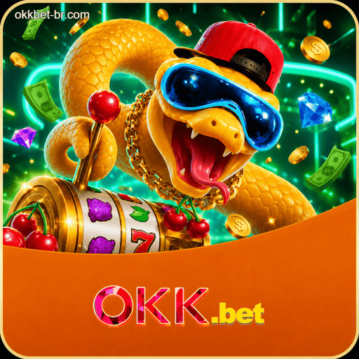 OKKBET