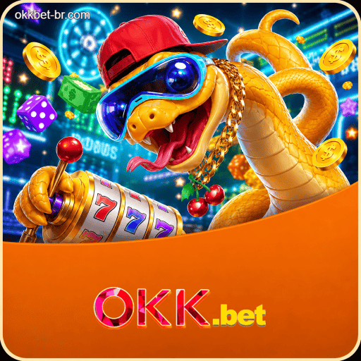 Pacote Completo do App OKKBET