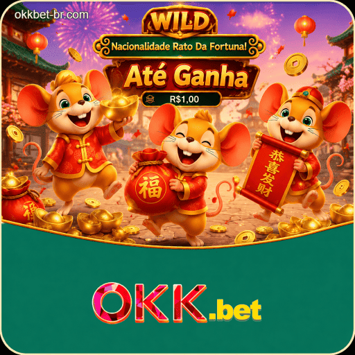 Fortune Tiger Slot