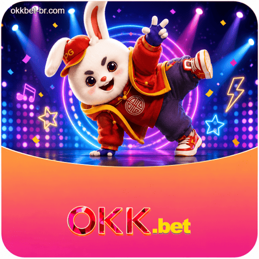 OKKBET