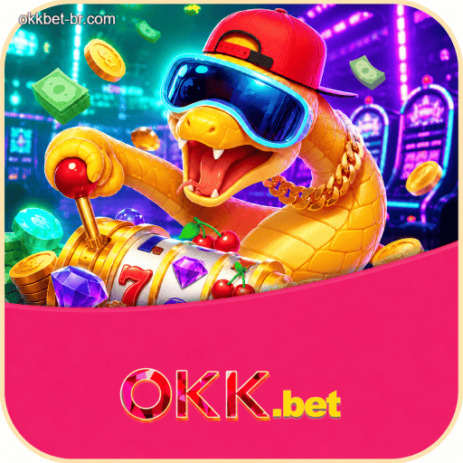 OKKBET