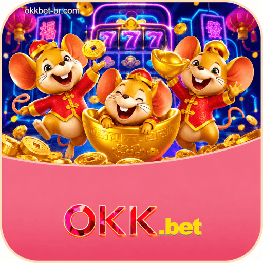 OKKBET