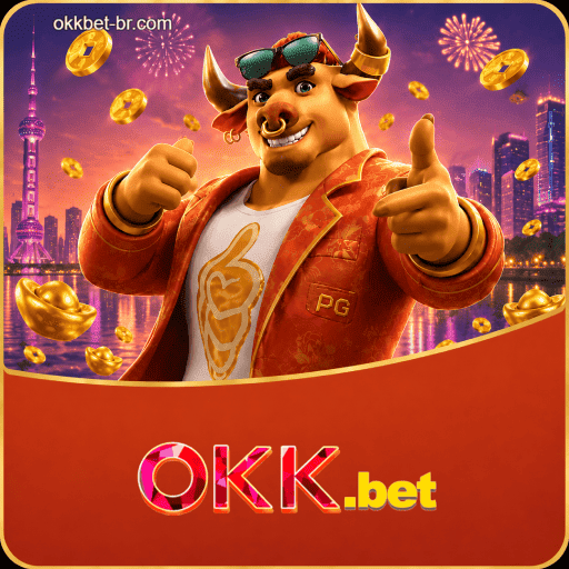 Facebook Rewards