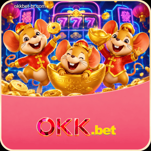 OKKBET