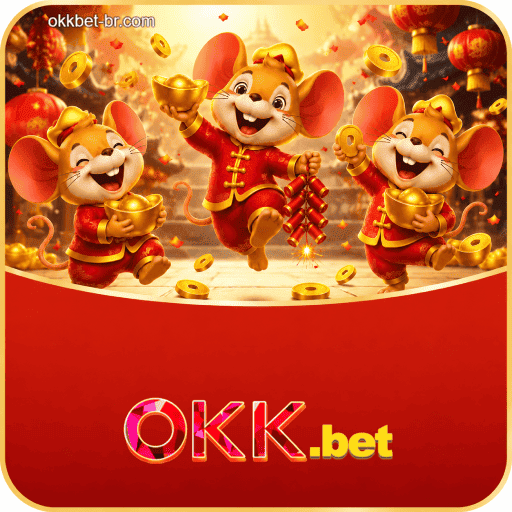 Bet Welcome Bonus