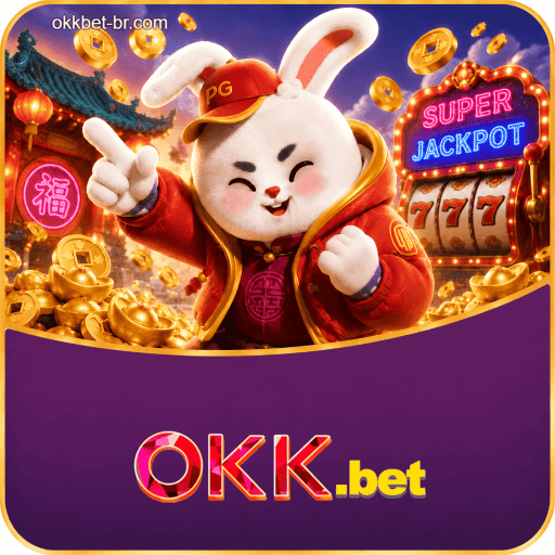 OKKBET