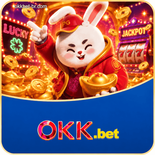 OKKBET