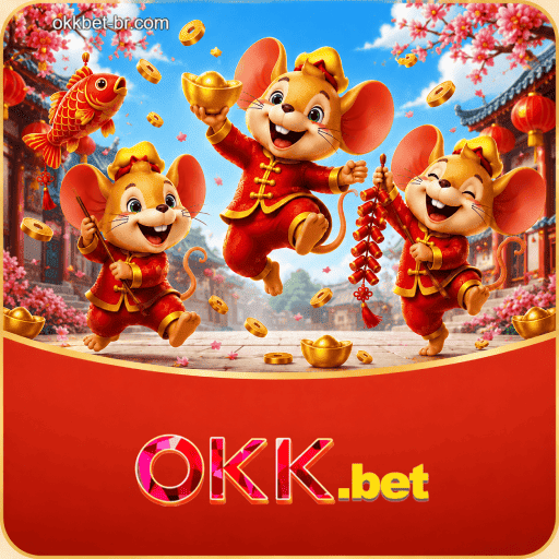 Fortune Tiger slot durante teste real mostrando win de 250x