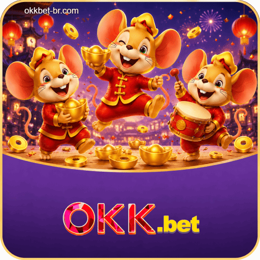 Ferramentas de Sucesso OKKBET