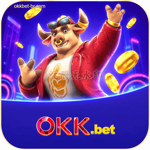 OKKBET Facebook - Página oficial com promoções e comunidade ativa