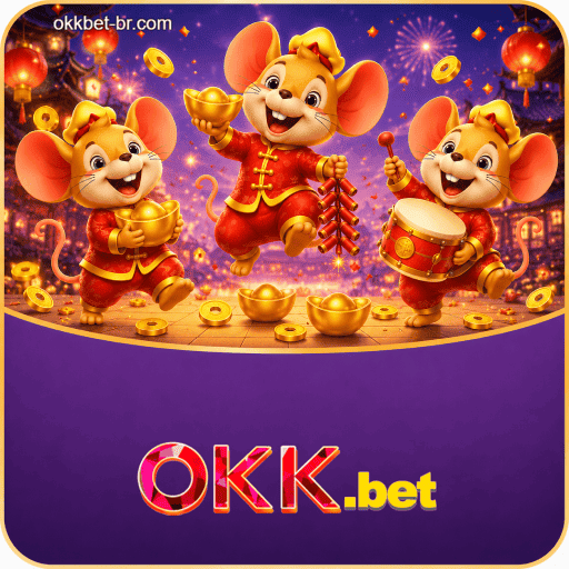 OKKBET