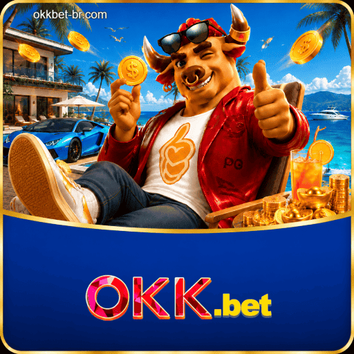 Android Download