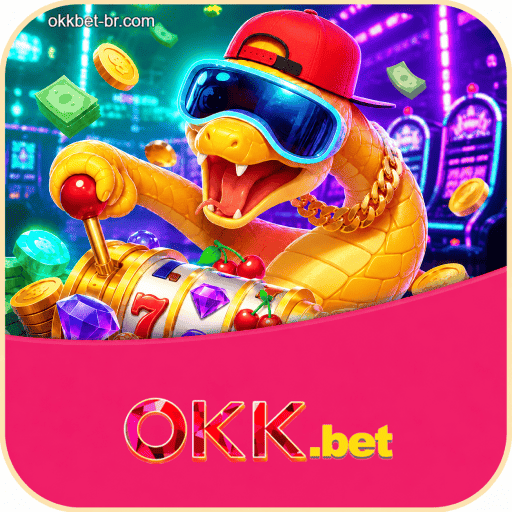 OKKBET