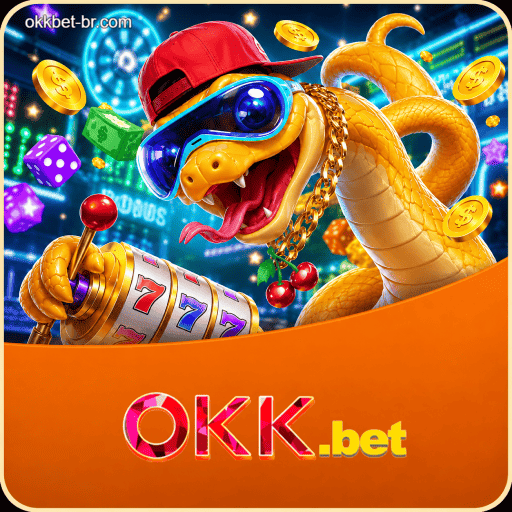 Vantagens do APK OKKBET para Android