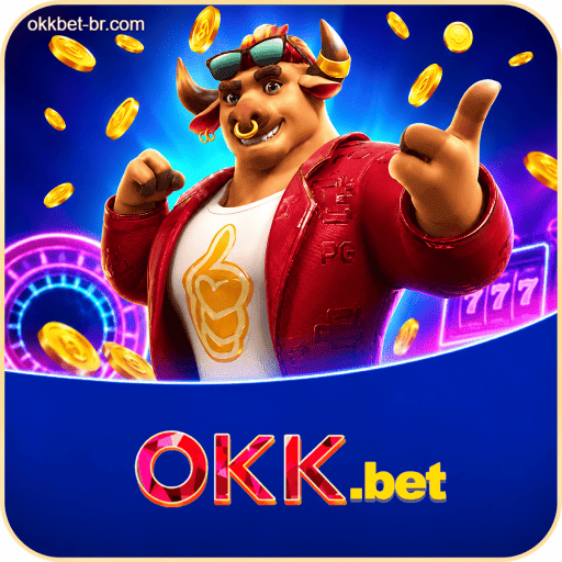Fortune Dragon Slot