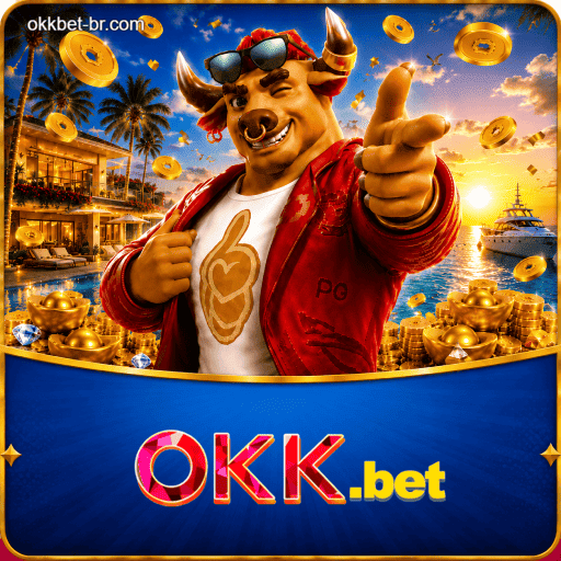 BGaming Live Blackjack