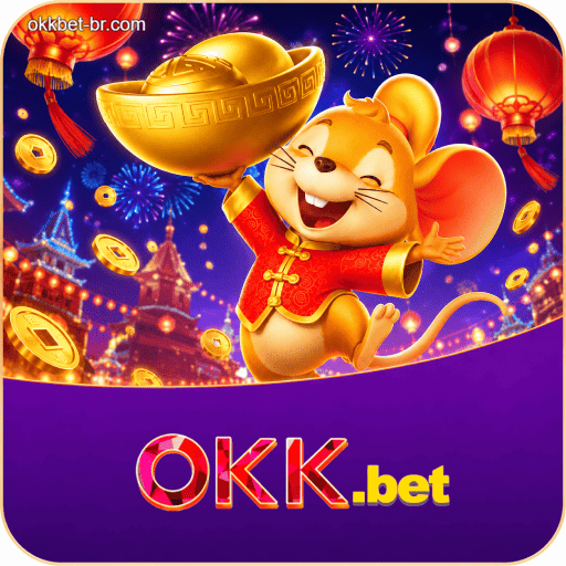OKKBET Facebook - Página oficial com promoções e comunidade ativa