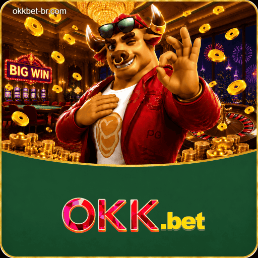 OKKBET