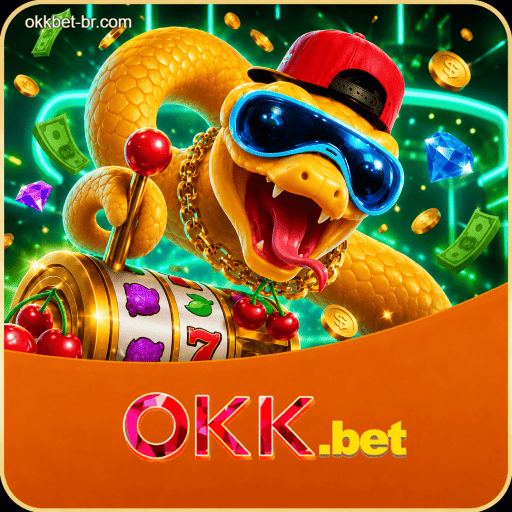 Sweet Bonanza gameplay durante teste mostrando feature de free spins