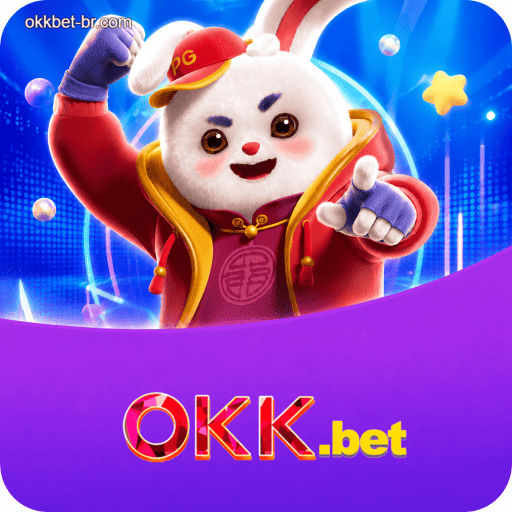 Benefícios Prata VIP da OKKBET